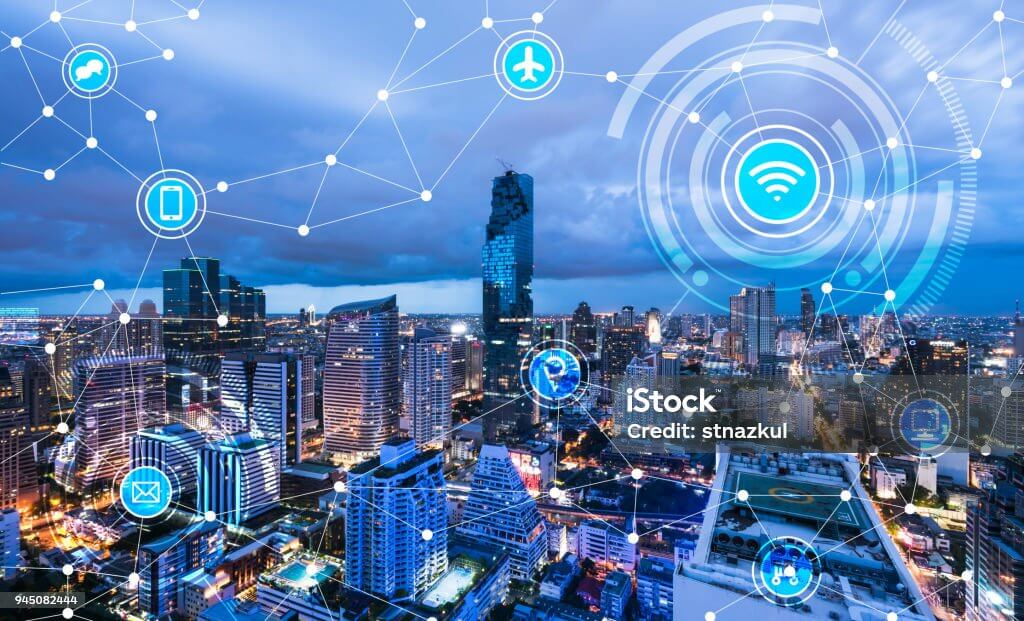 무선 충전 기술: 차세대 혁신의 중심