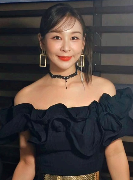향수 옥천 포도 복숭아축제