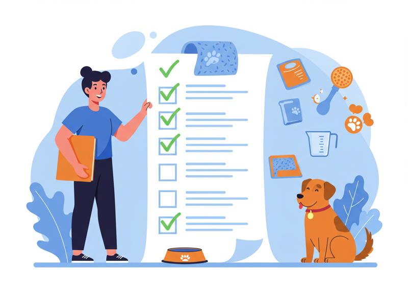 예방과 관리 팁