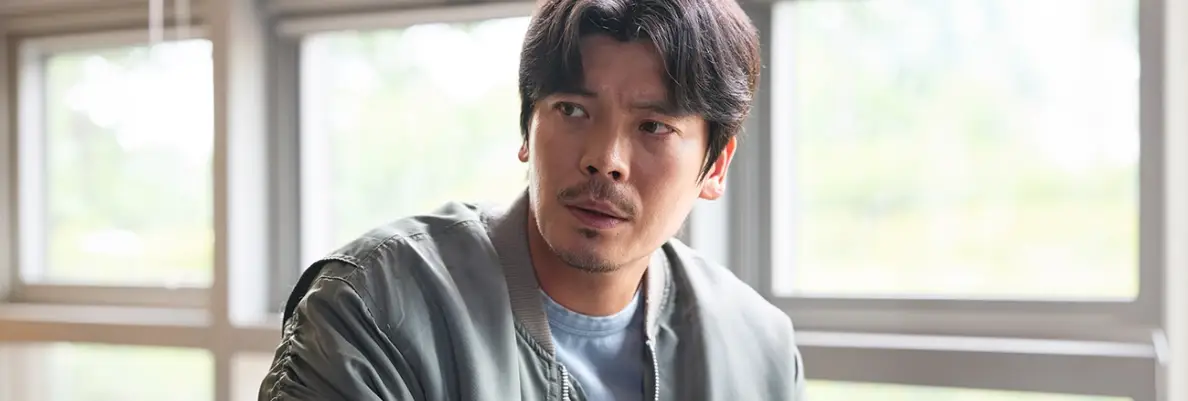 tvN-드라마-신사장-프로젝트-출연진-OTT-인물관계도-다시보기