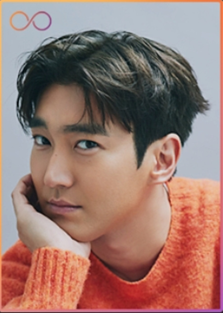 하트페어링 1회 지민 출연자 ott 페어링북