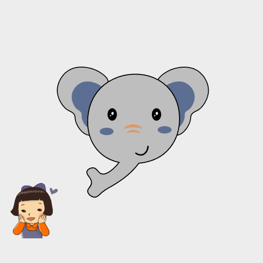 남자왁싱 썸네일