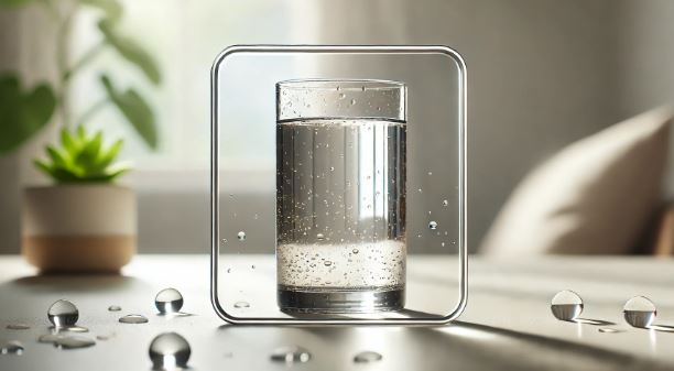 급성신부전 vs 만성신부전 차이 관련 사진