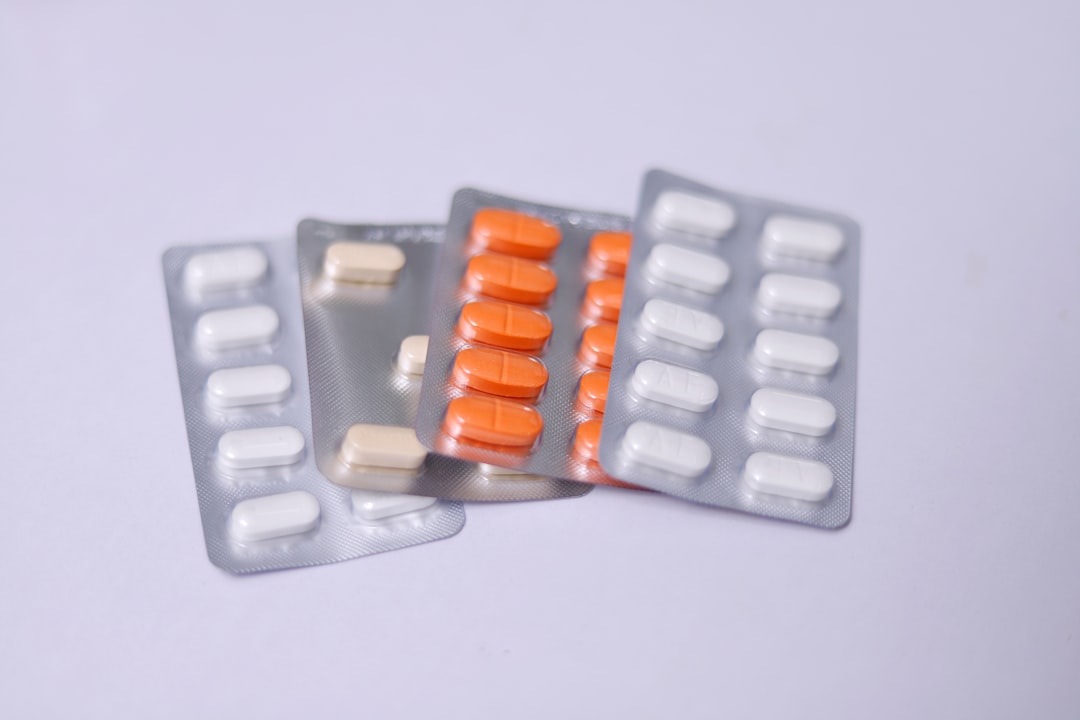 Phosphatidylserine
