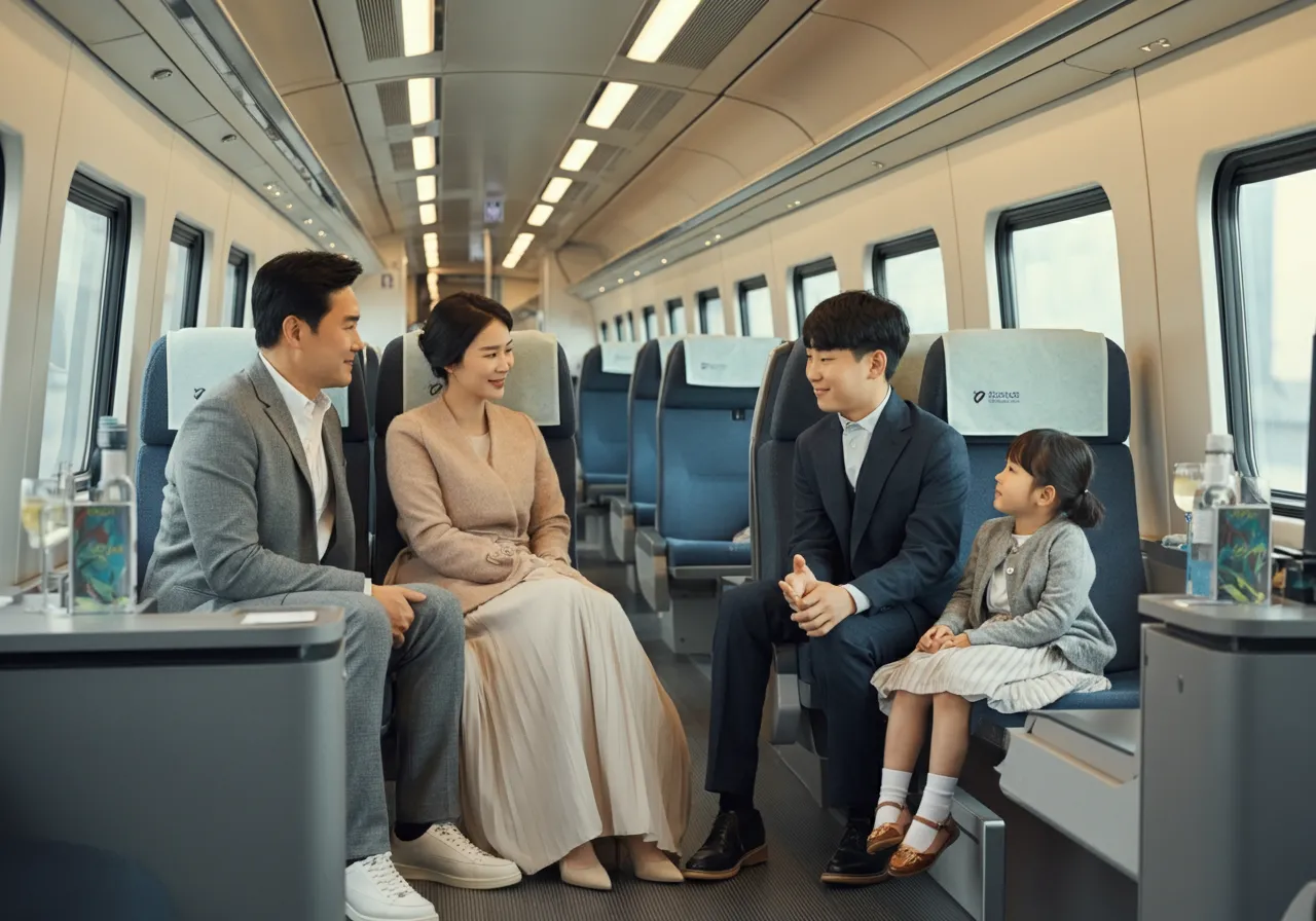 대상