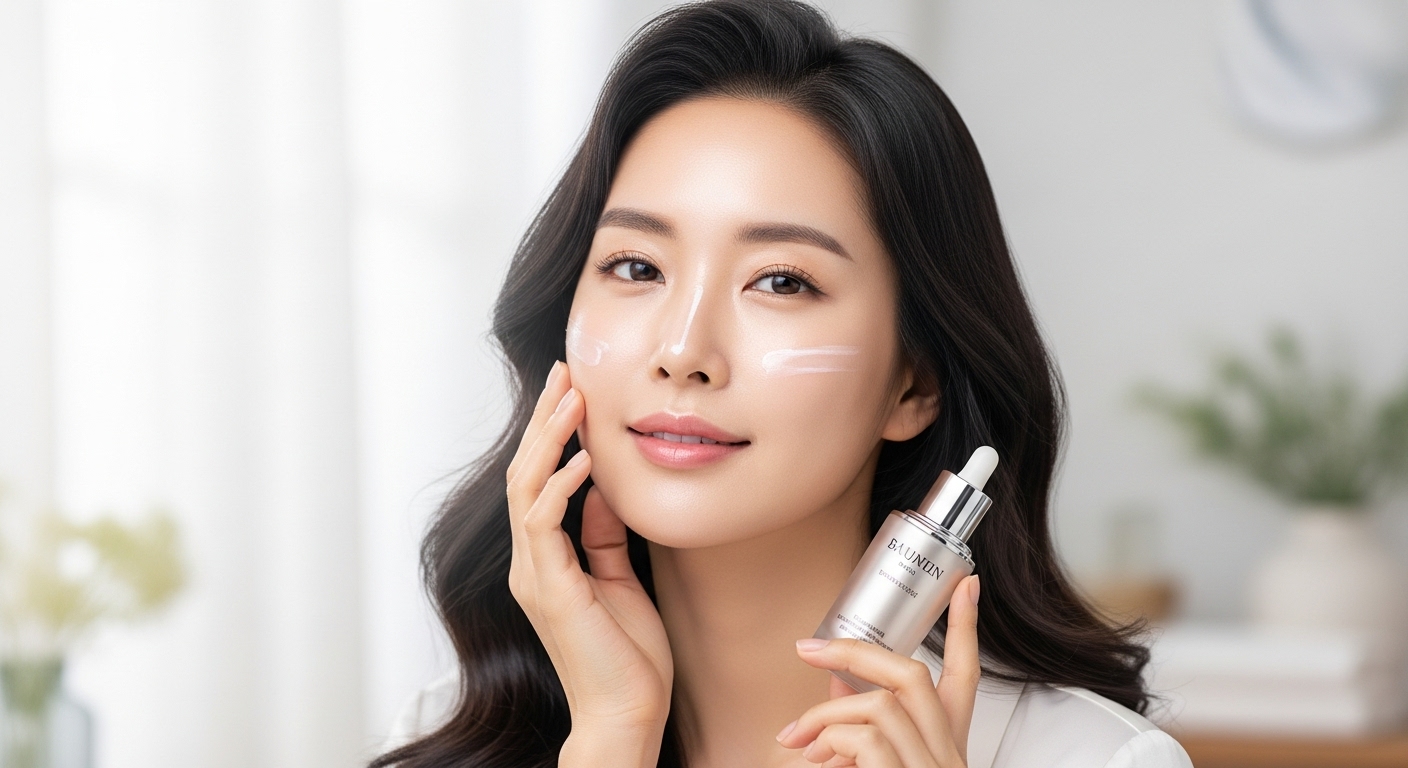 히알루론산 필러