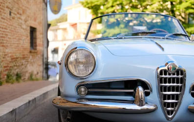 삼성화재 다이렉트 자동차보험 보장내용 신청방법