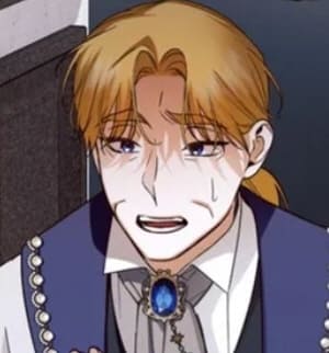 크로이첸후작