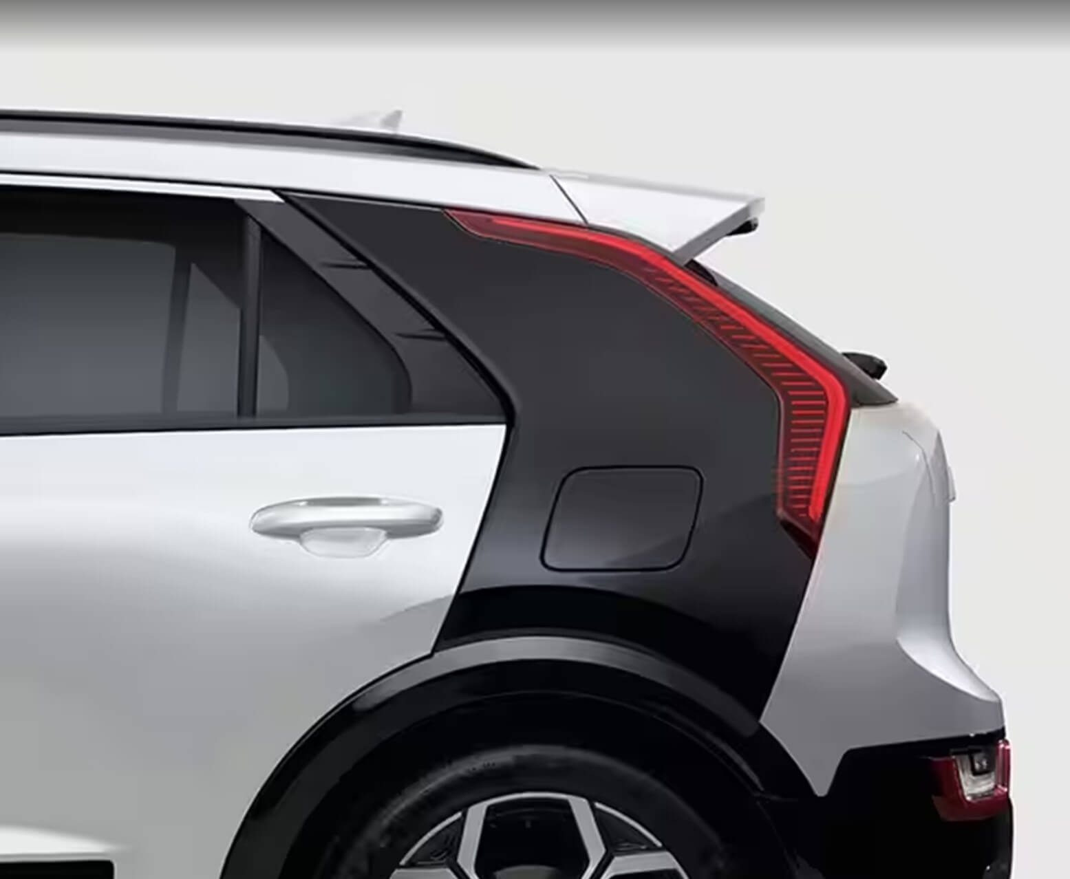 2025 니로 하이브리드 가격