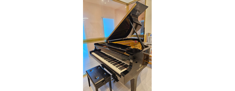 김천시 피아노학원