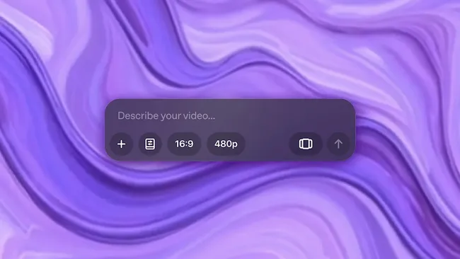 OpenAI, ChatGPT에 AI 영상 생성기 '소라' 통합 예정