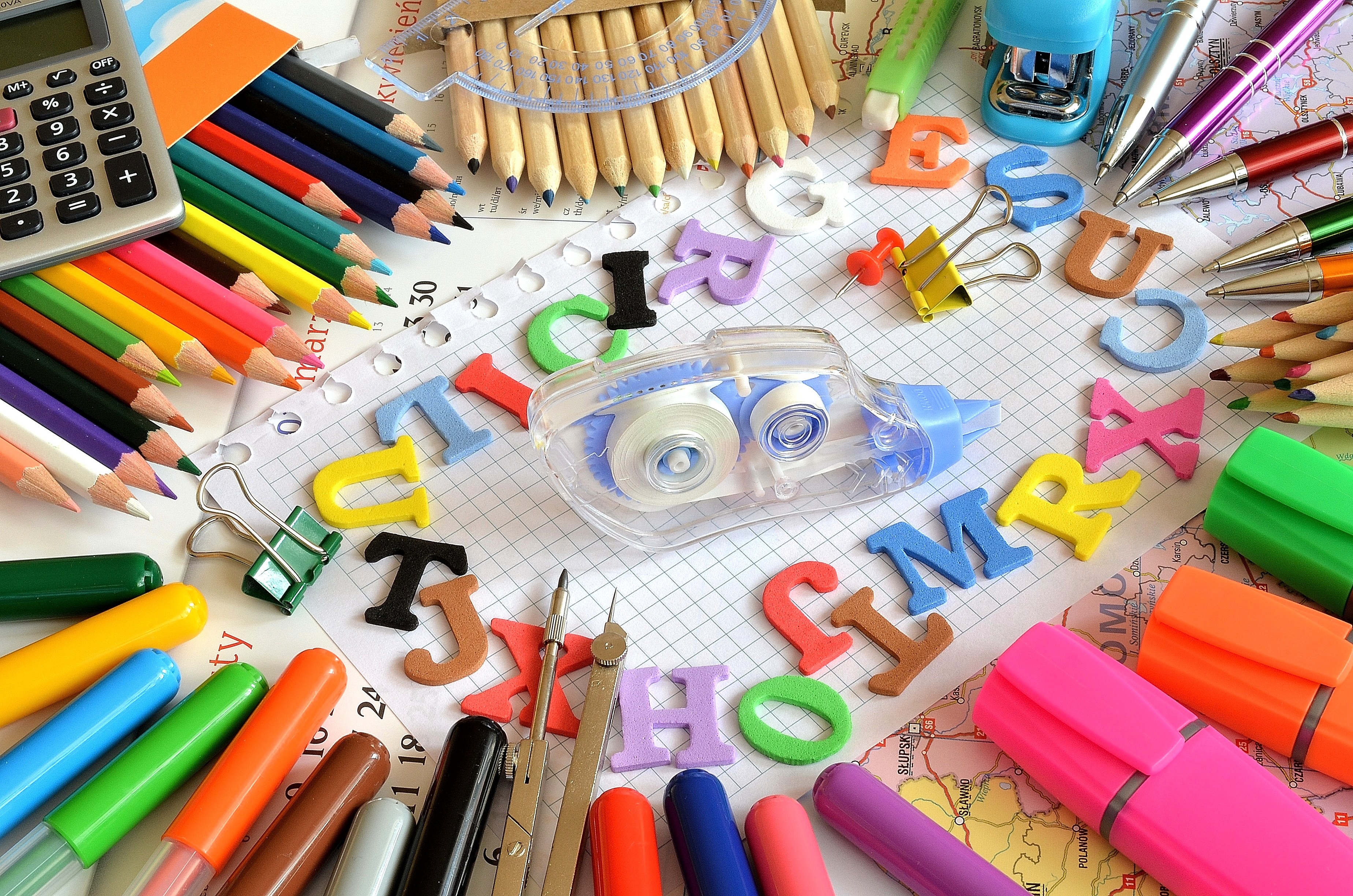 교육급여 바우처 신청 누리집 및 사용처 6