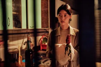 50대 여성 취미생활 추천_25