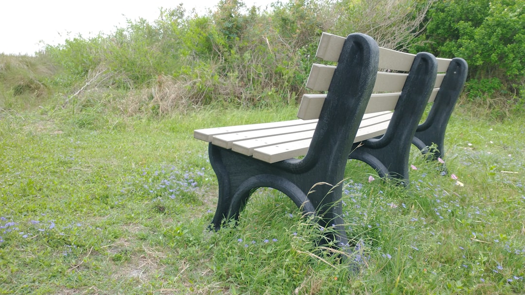Seating