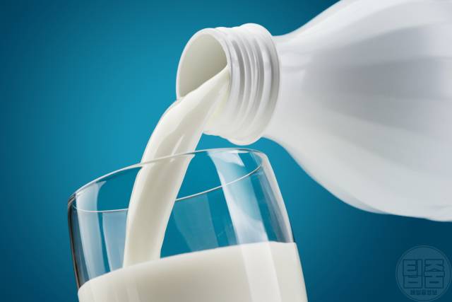 입안 데었을때 뜨거운거 입천장 우유