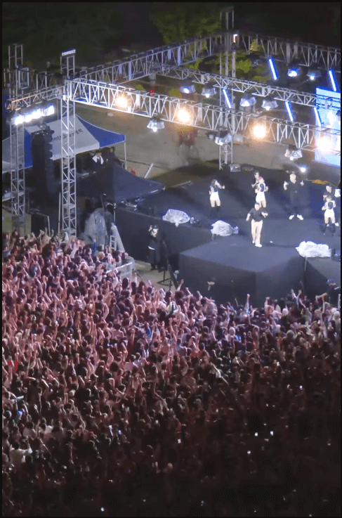 싸이-흠뻑쇼-티켓팅-방법-일정안내-2024