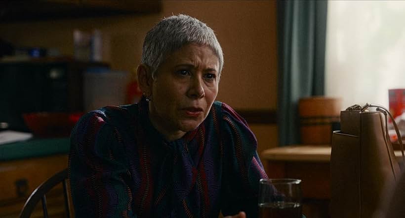 디즈니플러스 영화다시보기추천 미스터 크로켓 결말 후기 리뷰 - 호평과 혹평