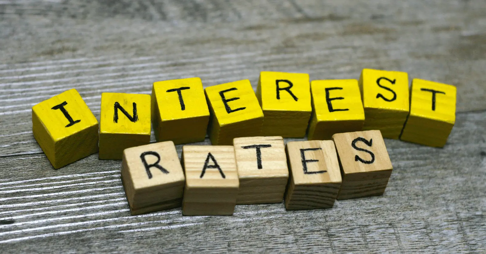 2025년 7월 기준 주요 은행 예금 금리 비교