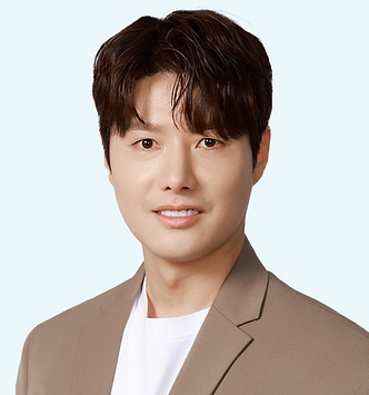 한현성-역할-신정윤