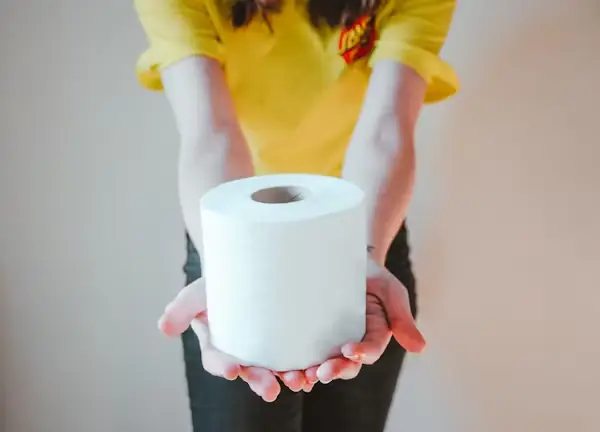 요실금 보험 청구 가능한가요? 치료비 절약 꿀팁 3가지!