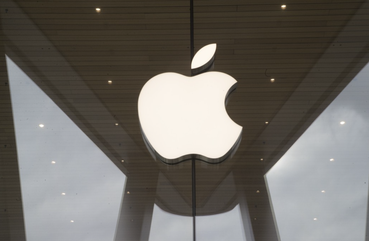 폭스콘 가세! 2026 폴더블 아이폰 출시 임박 소식에 주목 쏠린다