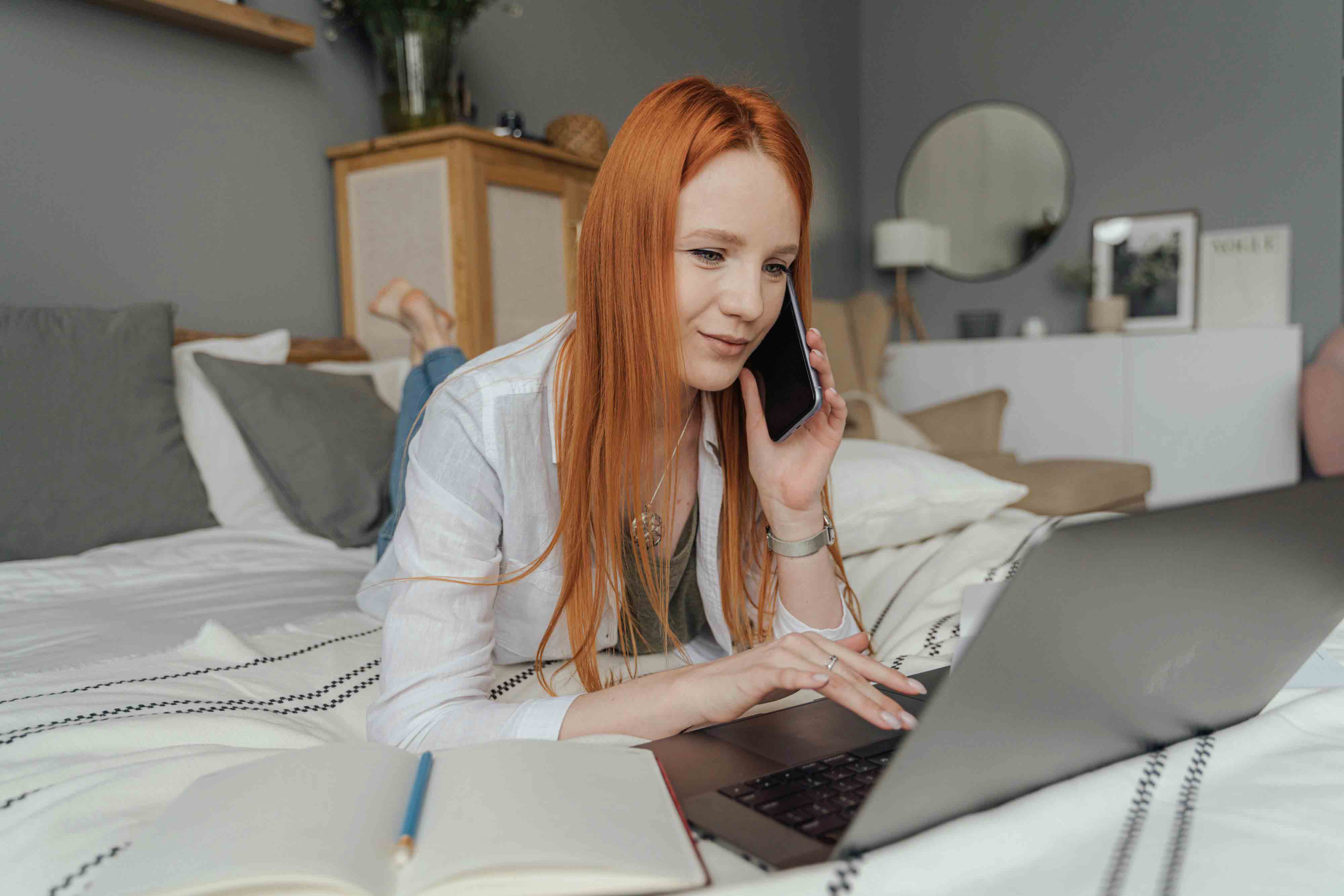 신경병증성 통증 원인 증상 치료 예방5