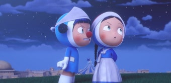 유미의 세포들 시즌3 캐스팅 공개