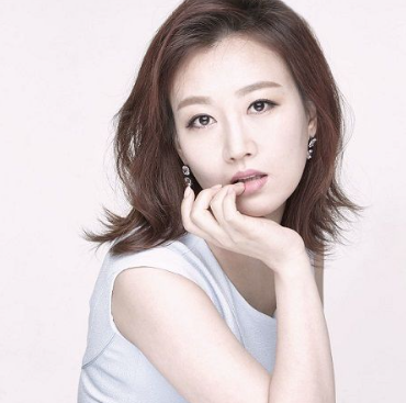 장윤정 콘서트 성남아트센터 일정 티켓예매 주차 2024 라이브