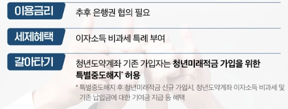 청년미래적금 조건 완벽가이드 (+청년미래적금 조건 청년도약계좌 가입조건 자격조건 가구소득 부부 중위소득 군인 공무원 군대 무직)