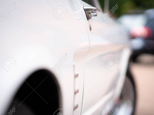 불스원샷 70000 차