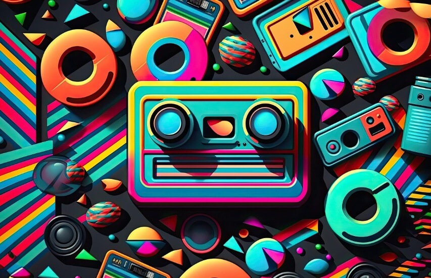 유튜브 음악 무료 다운로드 방법