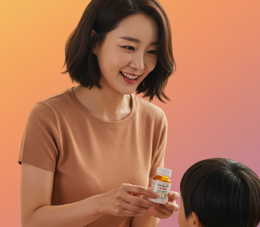 타이레놀 자주 묻는 질문 2