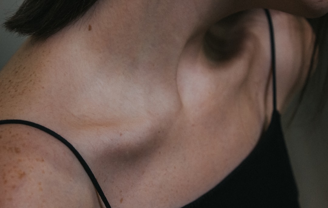 ENT (Ear, Nose, and Throat)