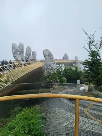 다낭 여행 준비물 환전 꿀팁 총정리 2025 최신 완벽 가이드_17