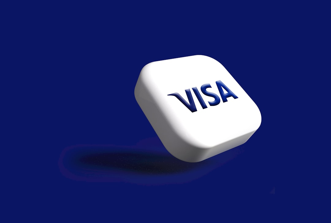 Visa