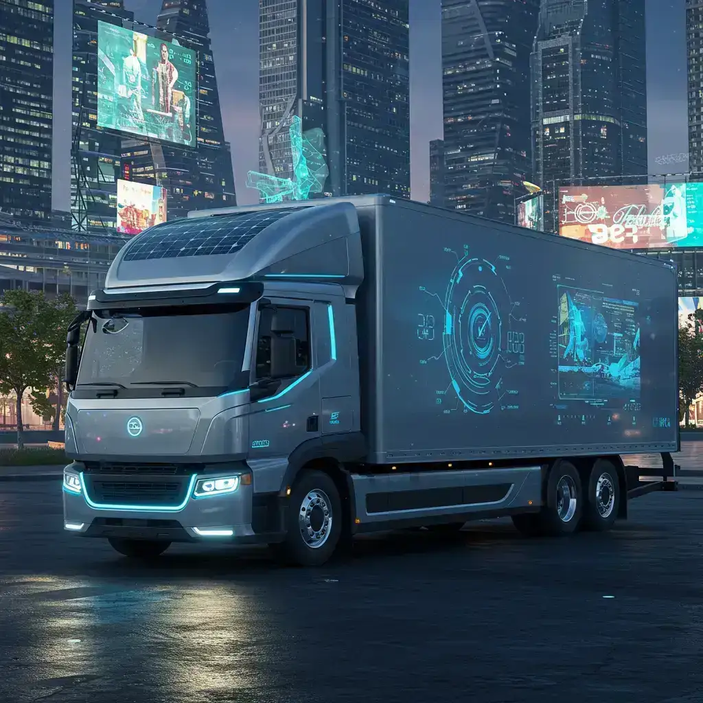 2025 경북 청도군 전기 화물차 보조금 소형 전기 화물차