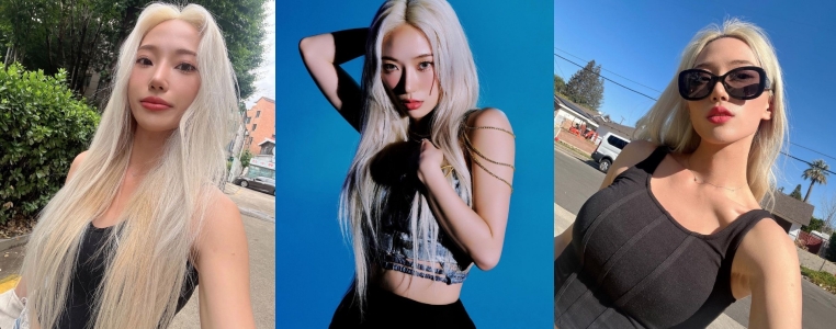 레드릭 기본정보