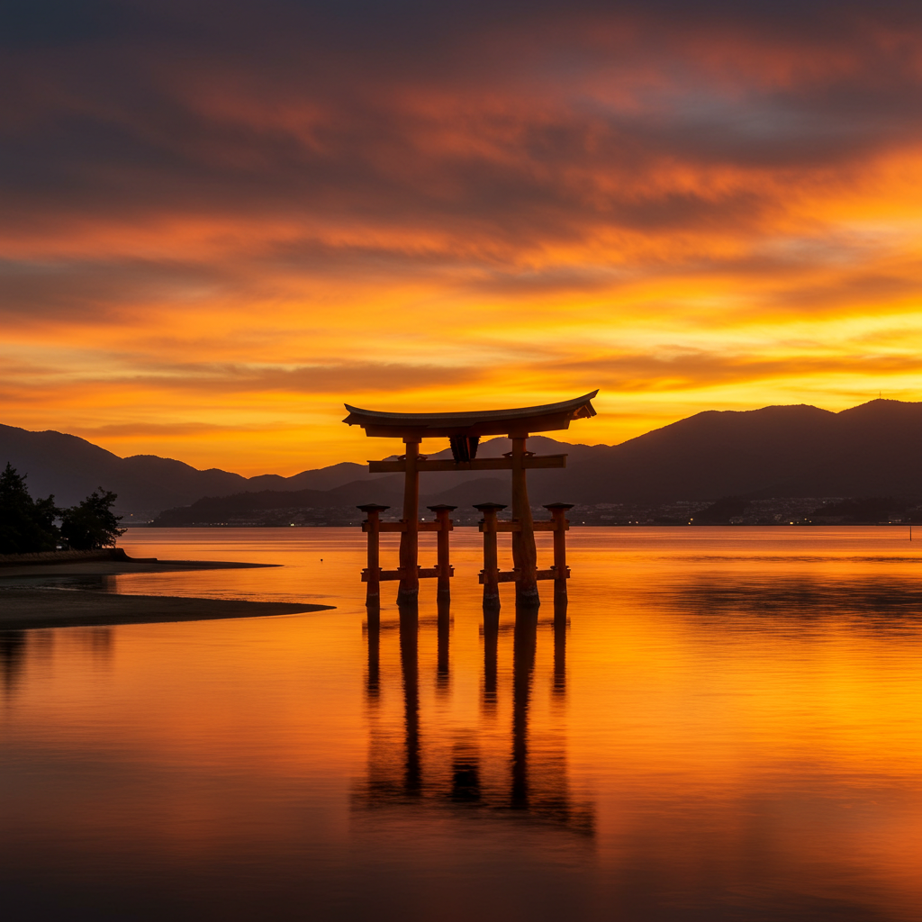 9월 가을&middot;추석 연휴 일본 여행 추천 best 5