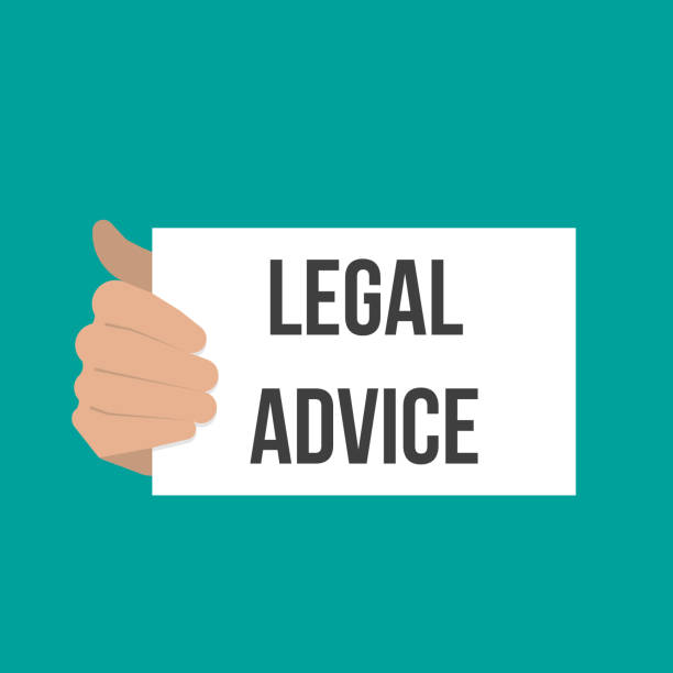 대한법률구조공단 무료상담