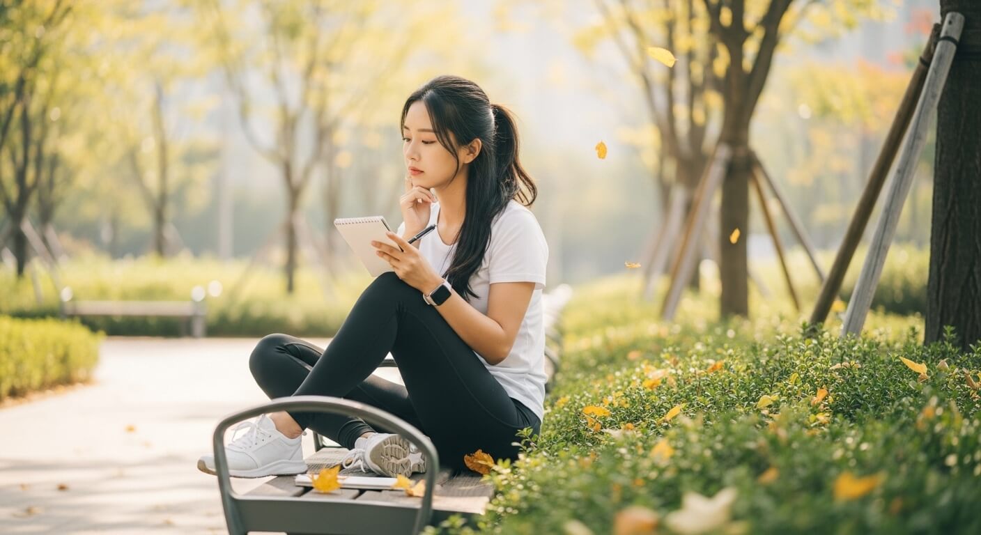 청년도약계좌 금리 비교