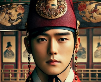 사도세자