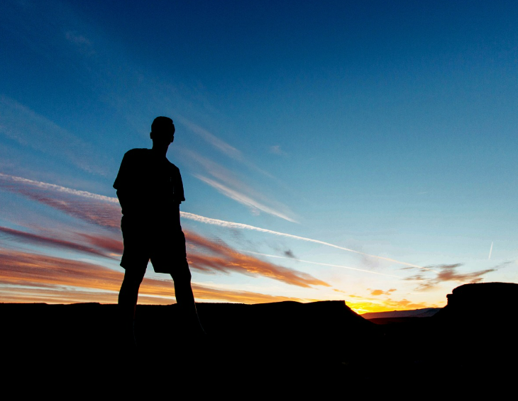 영화 질투의 남자 관련 사진