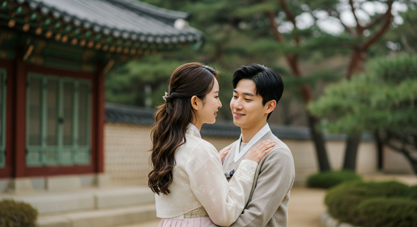 UX/UI 디자인 vs 산업디자인