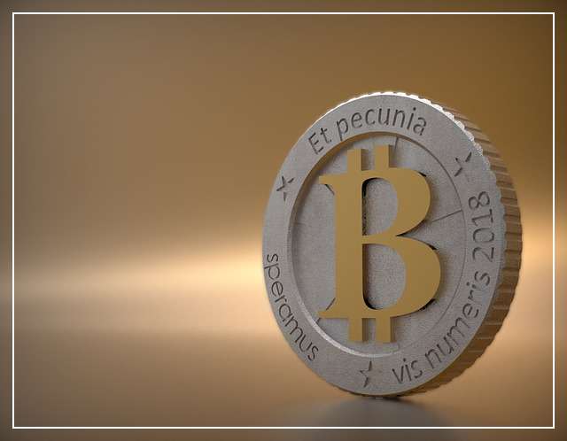 연도별 비트코인