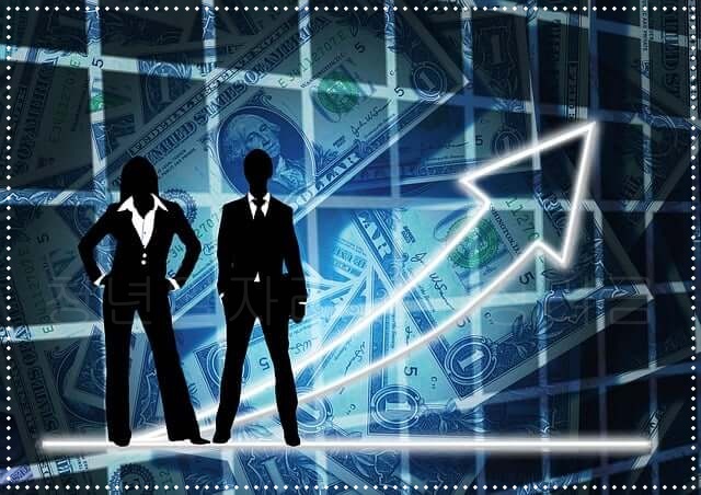 청년일자리 도약장려금 지원 대상,기업 720만원, 청년 480만원