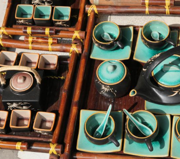 베트남여행 인기 선물 추천 BEST 10