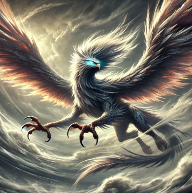 몬스터 헌터 와일드: 신규 몬스터 vs 기존 몬스터 비교