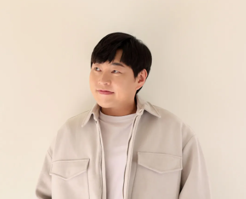 개그면 이진호