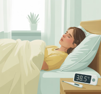 신장 결석 증상