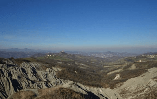 태배산 국립공원 실시간 cctv